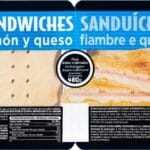 cuantas-proteinas-tiene-un-sandwich