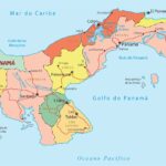 ¿Cuántas provincias hay en Panamá? cuantas-provincias-hay-en-panama