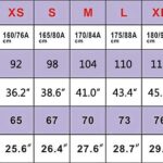 cuantas-pulgadas-son-70-cm