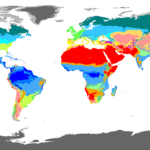 cuantas-regiones-climaticas-tiene-oceania