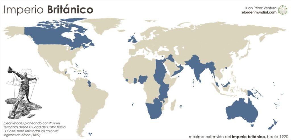 ¿Cuántas regiones tiene Guerrero? 2 cuantas regiones tiene guerrero