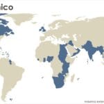 cuantas-regiones-tiene-guerrero