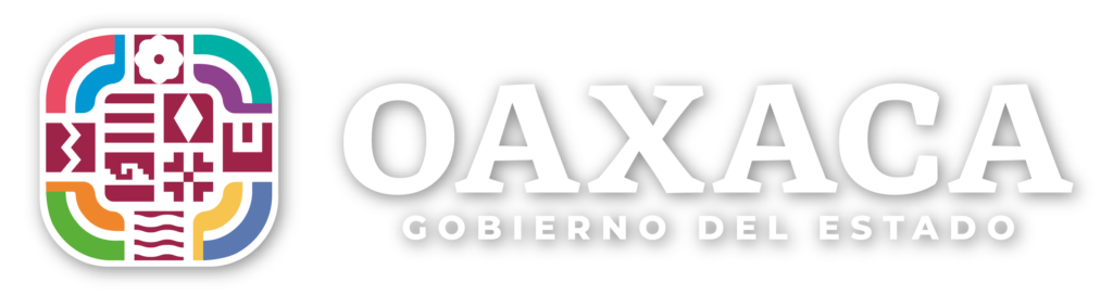 cuantas regiones tiene oaxaca