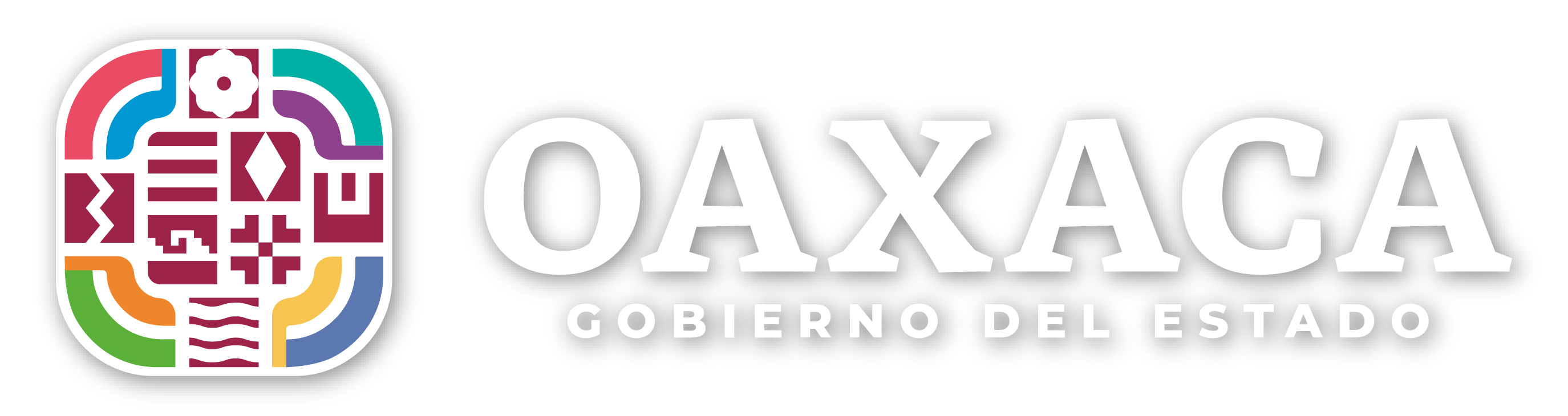cuantas regiones tiene