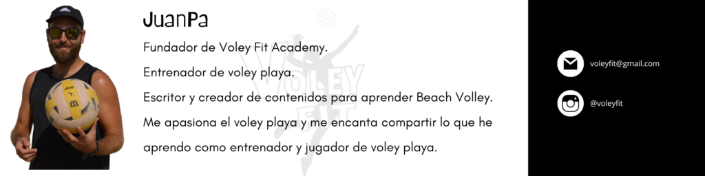 ¿Cuántas reglas tiene el voleibol? 2 cuantas reglas tiene el voleibol