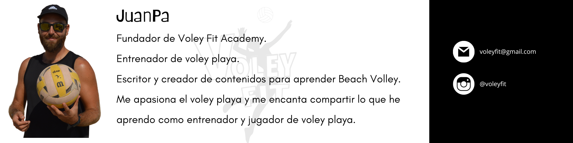 Blog 4 cuantas reglas tiene el voleibol
