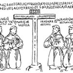 cuantas-religiones-hay-en-puebla