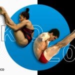 ¿Cuántas rondas son en clavados? cuantas-rondas-son-en-clavados