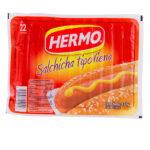 cuantas-salchichas-trae-un-paquete