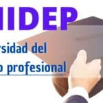 cuantas-sedes-tiene-unidep