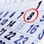 cuantas-semanas-faltan-para-noviembre