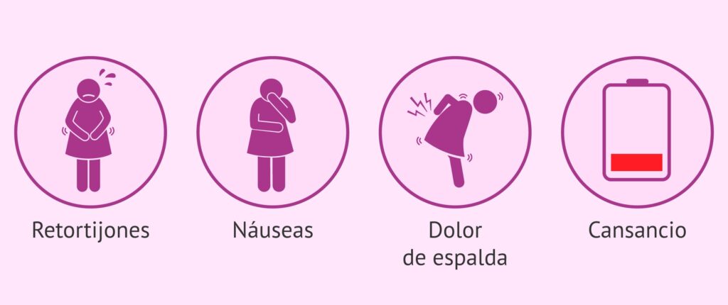 cuantas semanas tiene diciembre