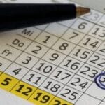 ¿Cuántas semanas tiene noviembre 2020? cuantas-semanas-tiene-noviembre-2020