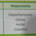 cuantas-semanas-tiene-un-alojamiento