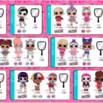 ¿Cuántas series de lol hay? cuantas-series-de-lol-hay