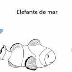 cuantas-silabas-tiene-elefante