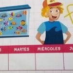 cuantas-silabas-tiene-panaderia