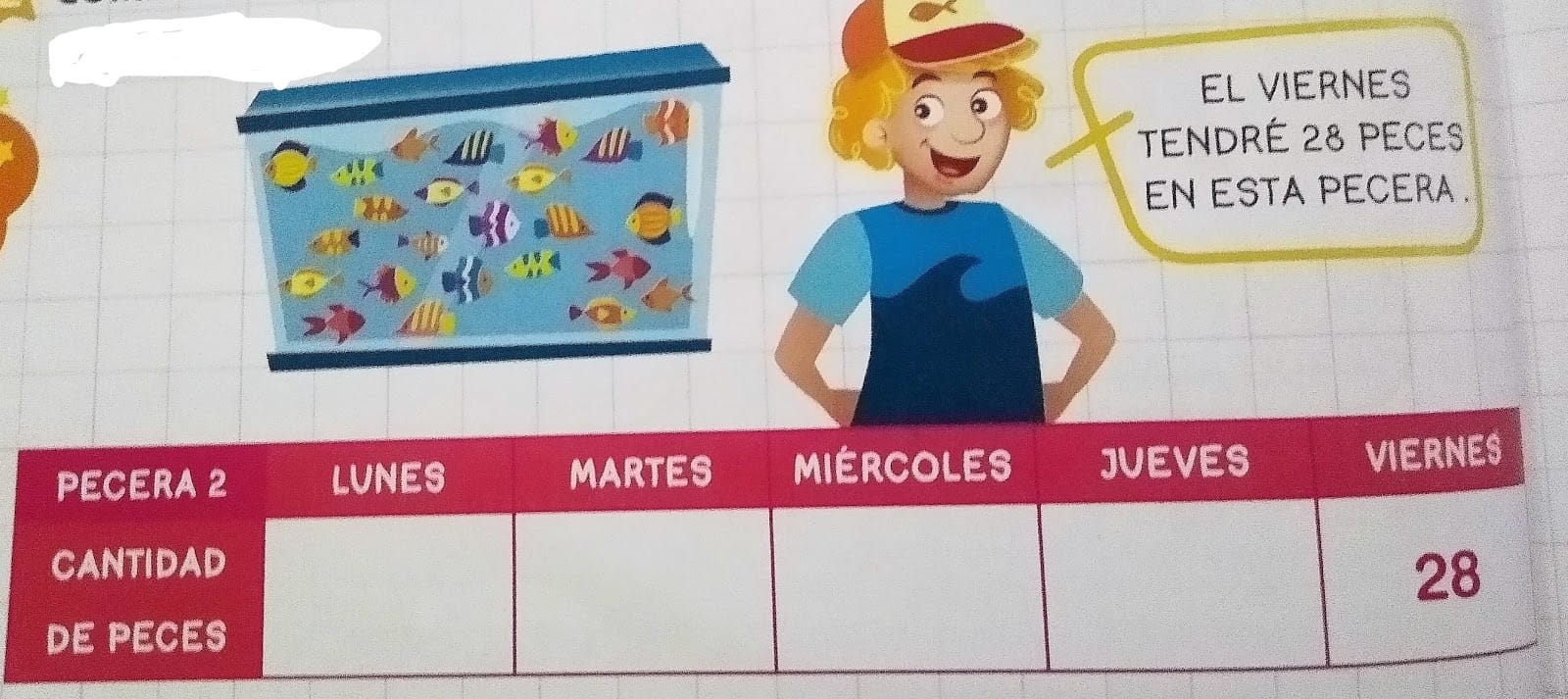 cuantas silabas tiene panaderia