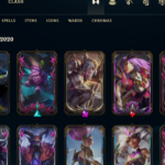 cuantas-skins-hay-en-lol