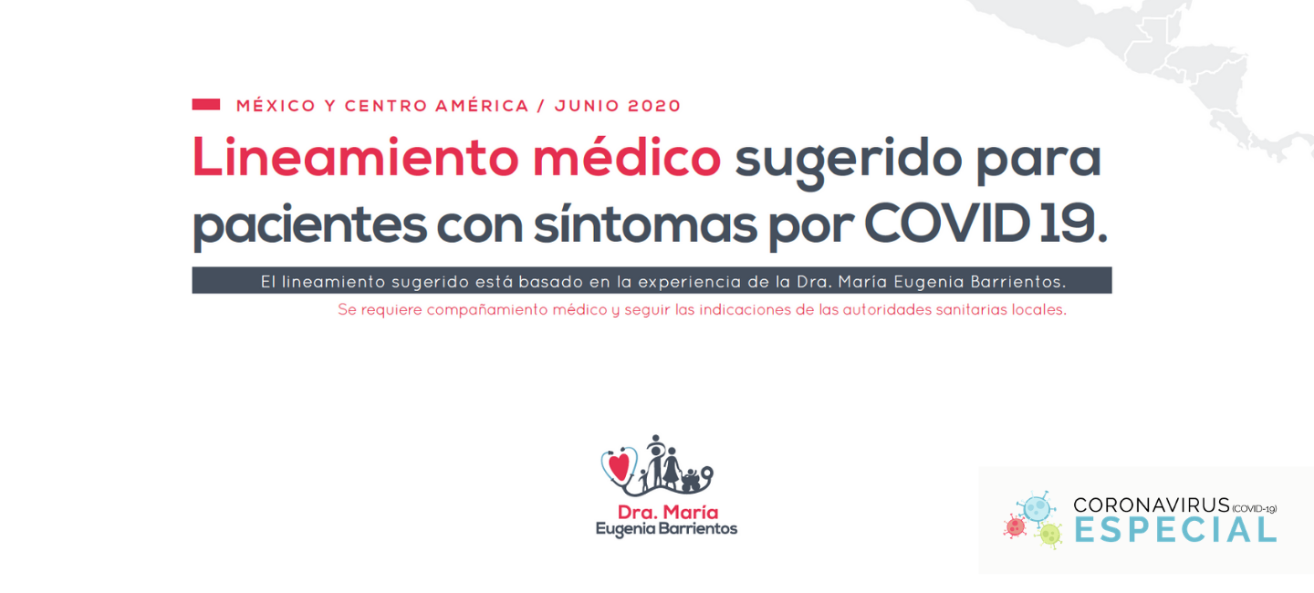 Blog 4 cuantas tabcin se toman