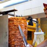 cuantas-taquerias-hay-en-mexico