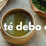 cuantas-tazas-son-500-gramos