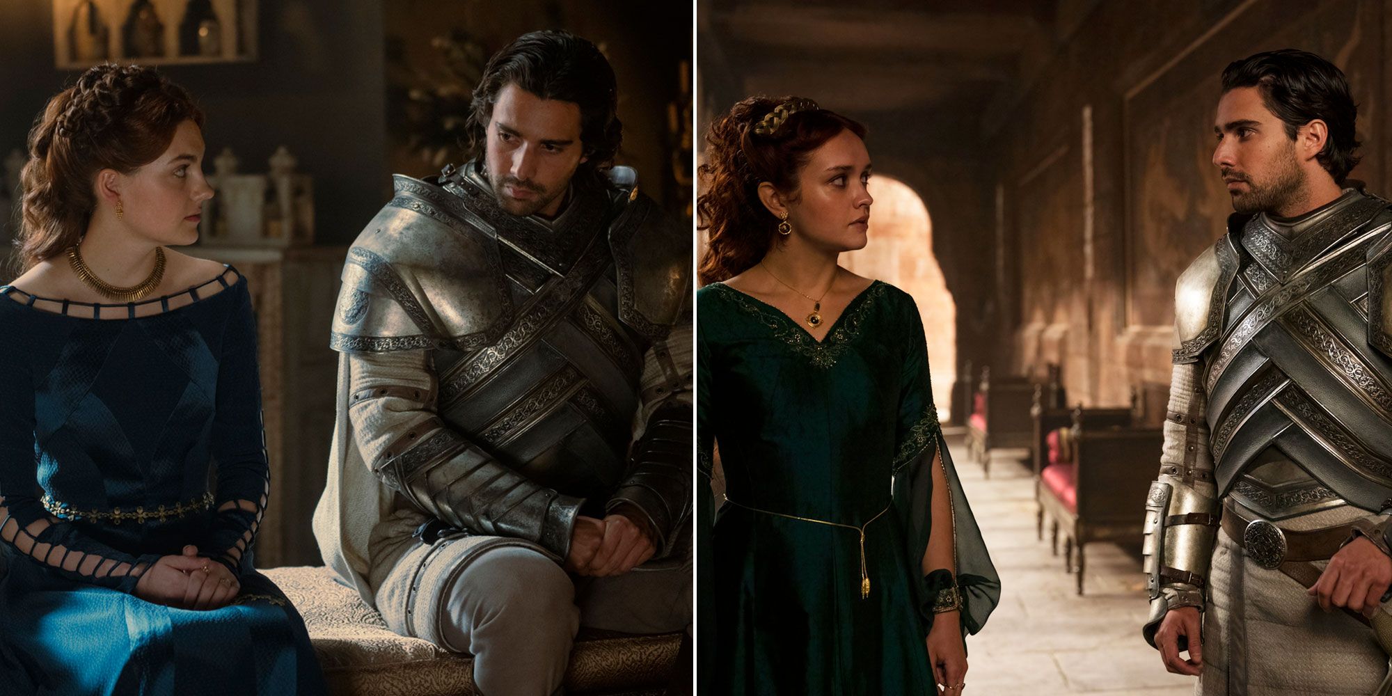 Blog 2 cuantas temporadas hay de knightfall