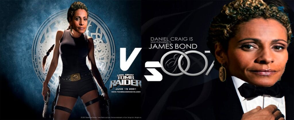 cuantas temporadas tiene blindspot