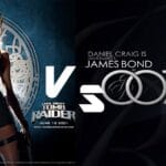 cuantas-temporadas-tiene-blindspot