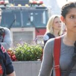 cuantas-temporadas-tiene-chicago-fire