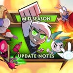 ¿Cuántas temporadas tiene Danny Phantom? cuantas-temporadas-tiene-danny-phantom