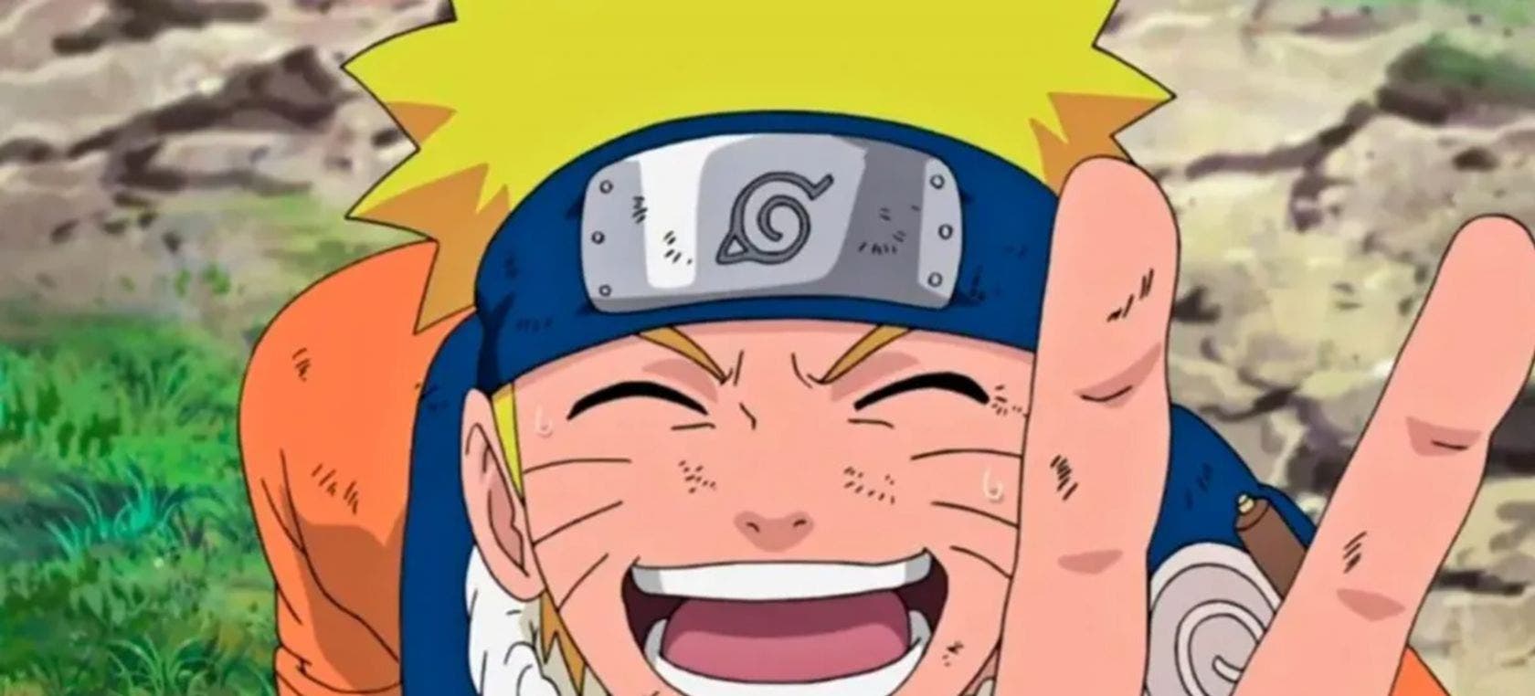 cuantas temporadas tiene naruto shippuden