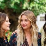 cuantas-temporadas-tiene-pll