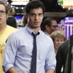 ¿Cuántas temporadas tiene Scorpions? cuantas-temporadas-tiene-scorpions