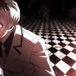 cuantas-temporadas-tiene-tokyo-ghoul