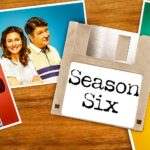 cuantas-temporadas-tiene-young-sheldon