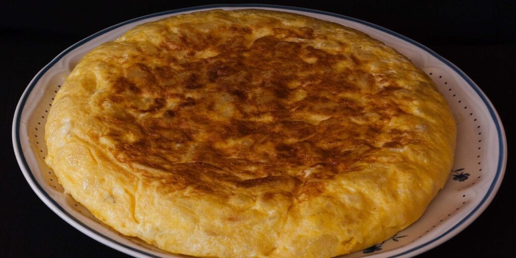 ¿Cuántas tortillas son 100 gramos? 2 cuantas tortillas son 100 gramos