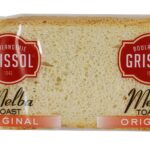 cuantas-tostadas-trae-un-paquete