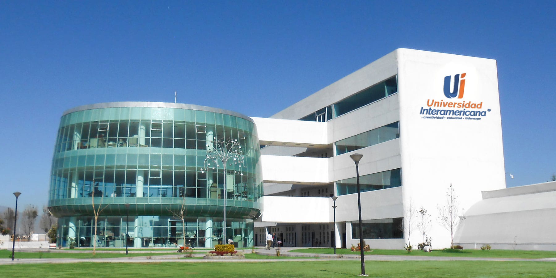 cuantas universidades hay en puebla