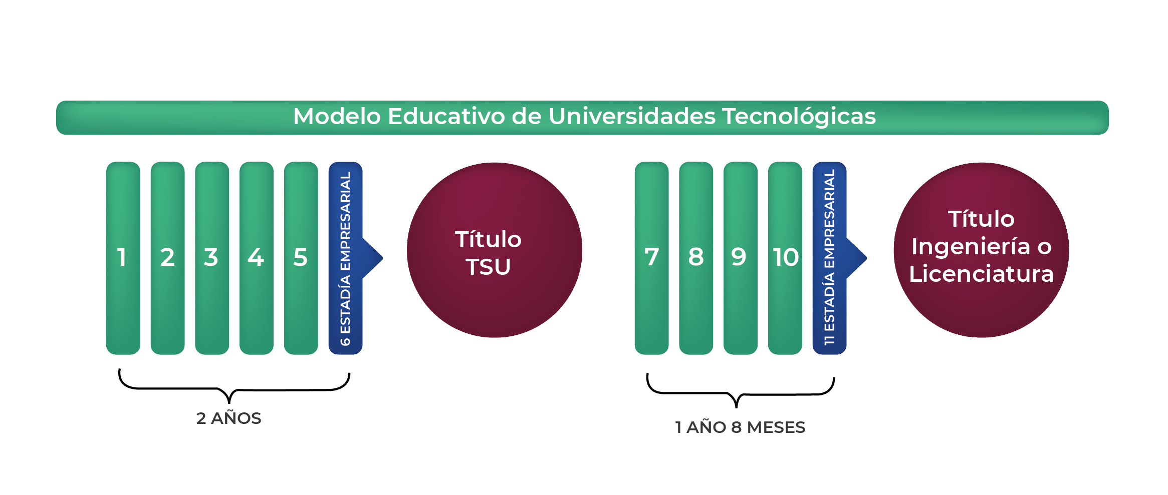 cuantas universidades hay en tabasco