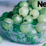 ¿Cuántas uvas comer al día? cuantas-uvas-comer-al-dia