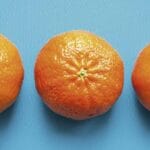 cuantas-variedades-de-naranjas-hay