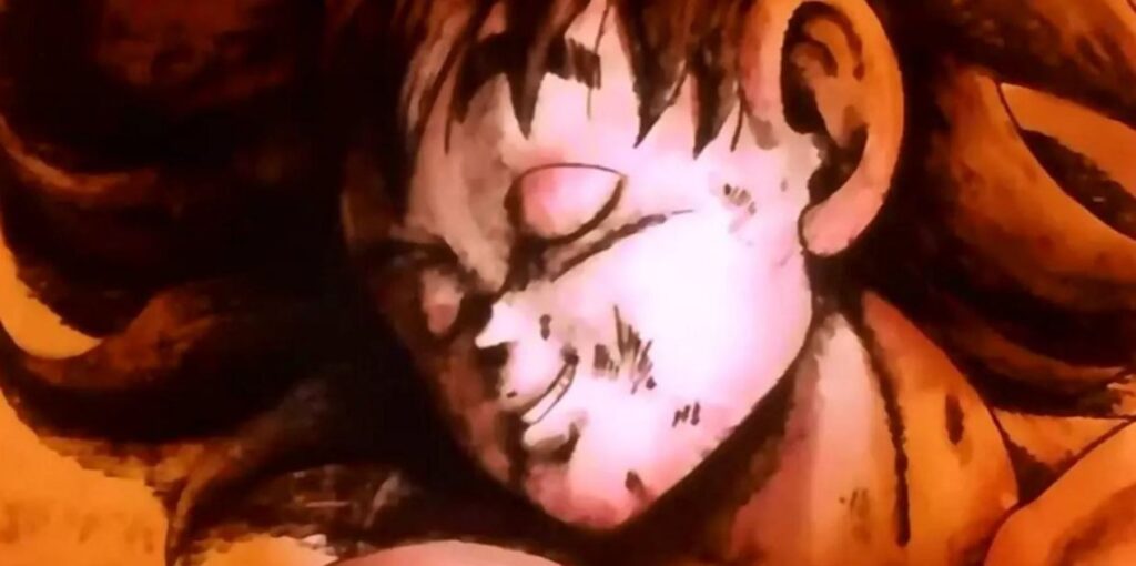 cuantas veces murio goku