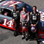 cuantas-vueltas-son-en-nascar