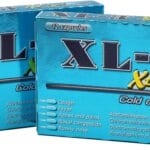 cuantas-xl3-xtra-se-toman
