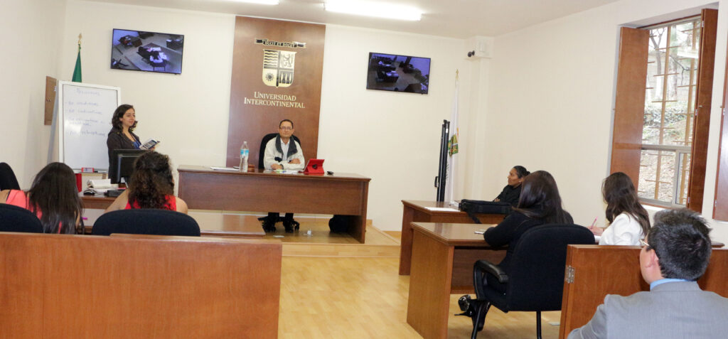 Cuantía juicio ejecutivo mercantil 2020 ¿? 2 cuantia juicio ejecutivo mercantil 2020