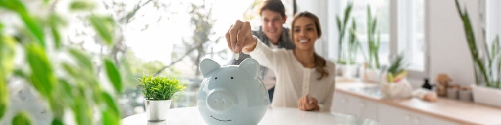 ¿Cuánto ahorras en 365 días? 2 cuanto ahorras en 365 dias