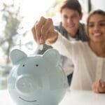 cuanto-ahorras-en-365-dias