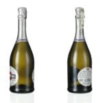 ¿Cuánto alcohol tiene el martini? cuanto-alcohol-tiene-el-martini