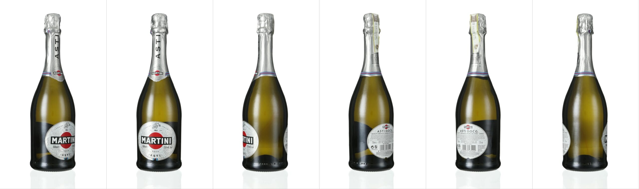 cuanto alcohol tiene el martini scaled